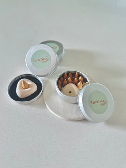 Incense Cones