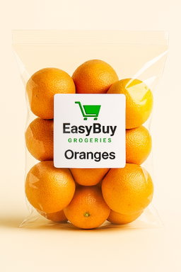 Fresh Produce > Fruits > Citrus