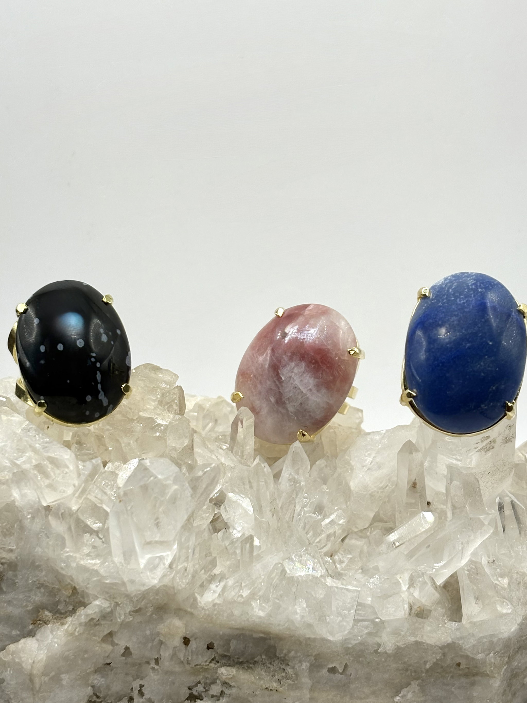 Anillo Mónica Gold_0