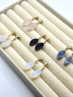 Aretes