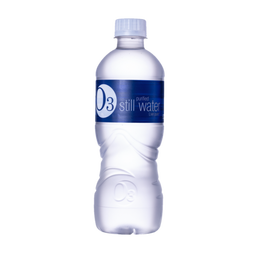 03 Still Water