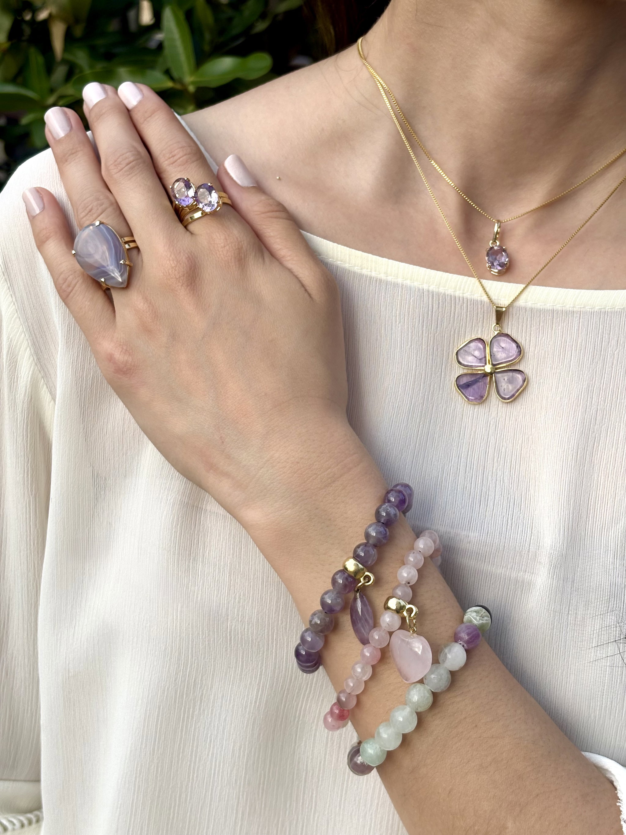 Pulsera Clara_2