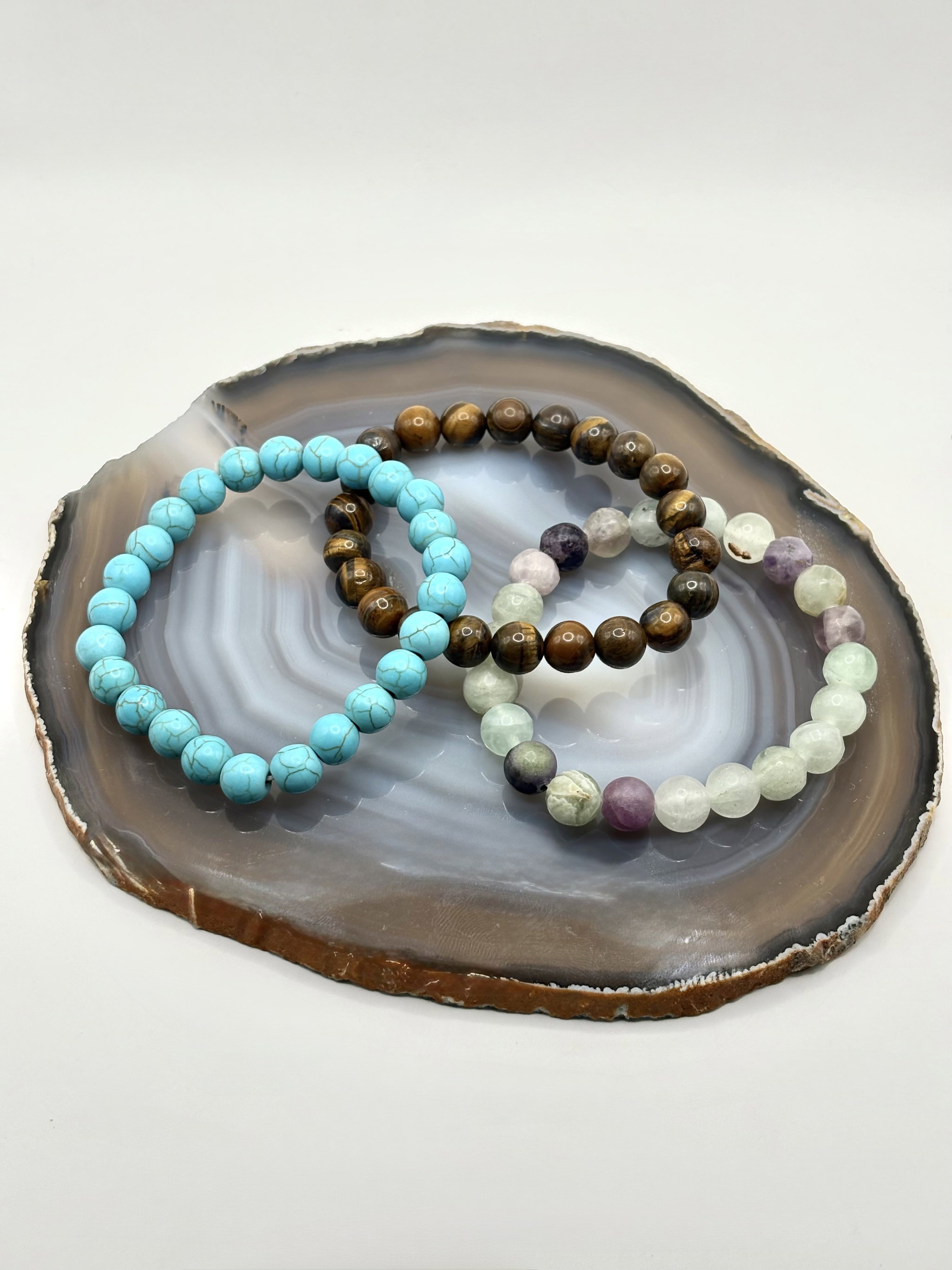Pulsera Clara_0