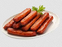 Sausage _0