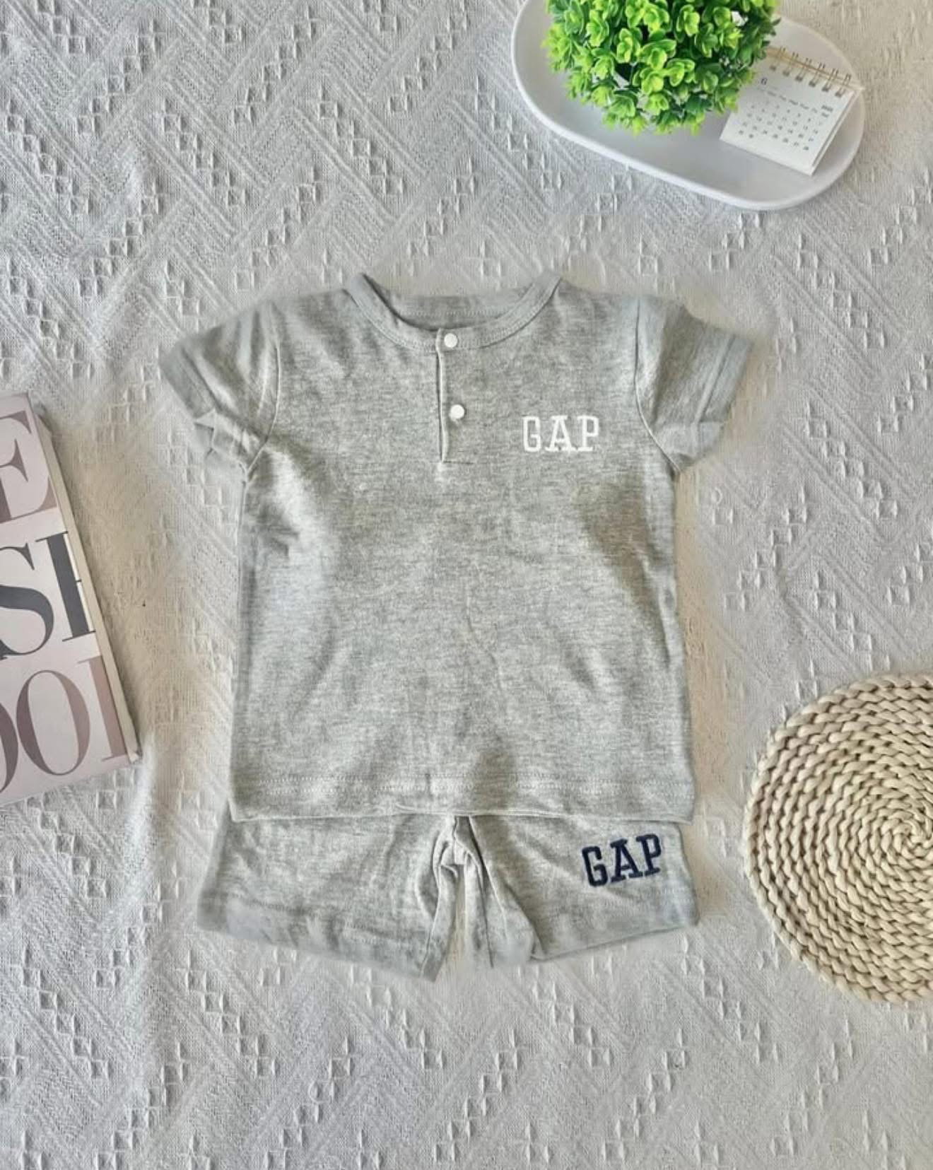 GAP set_0