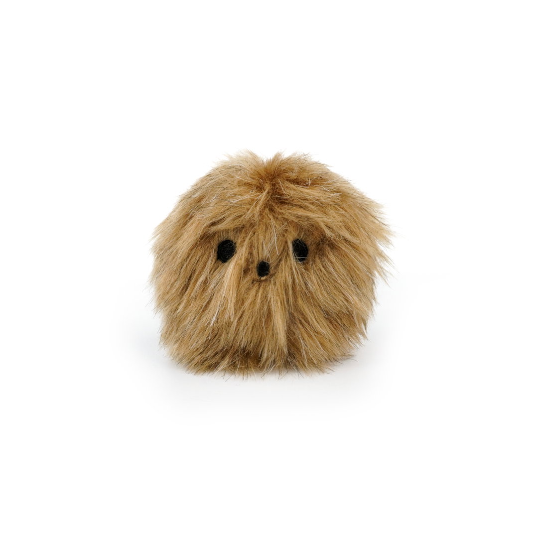 Spike Hedgehog Kawaii Plush Toy