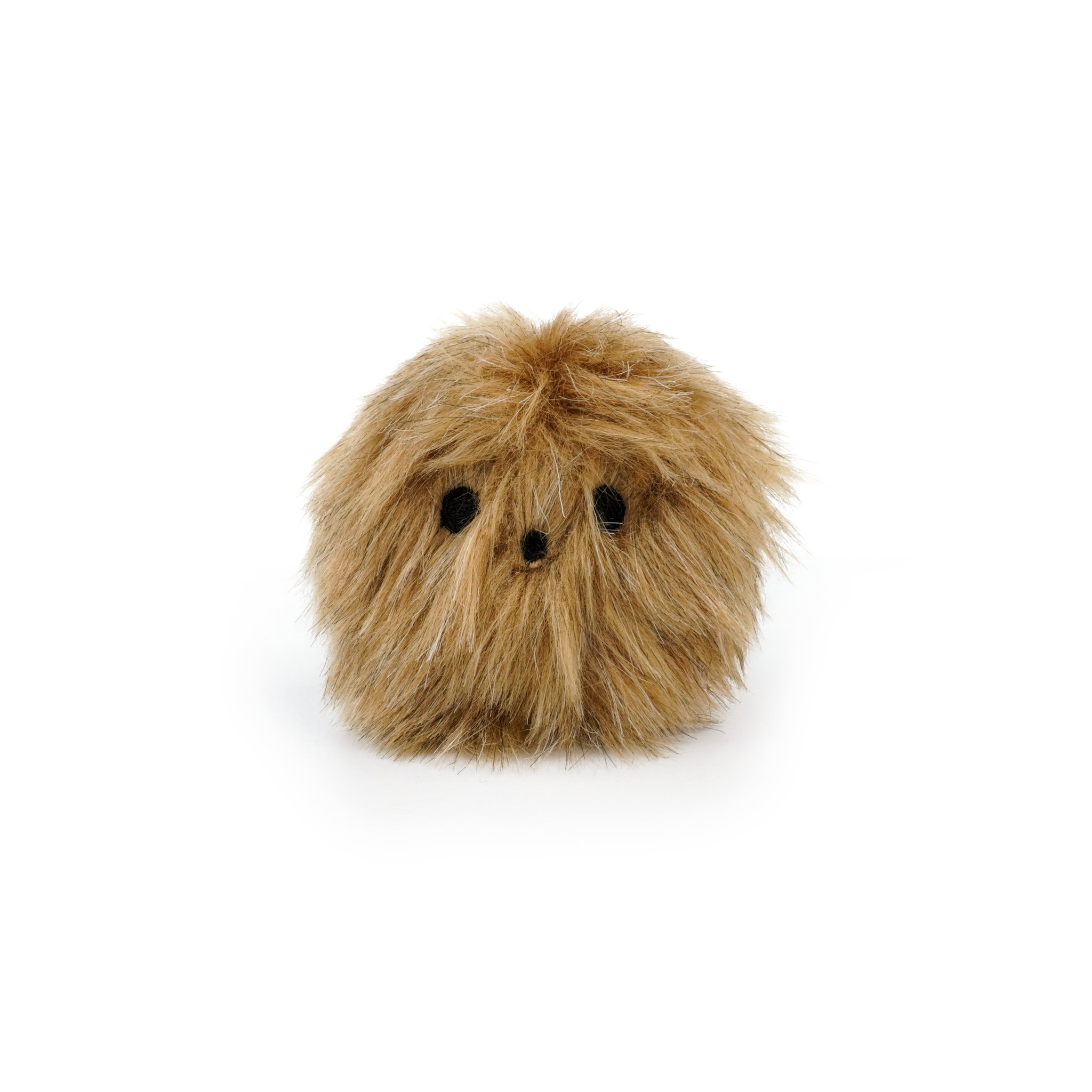 Spike Hedgehog Kawaii Plush Toy_0