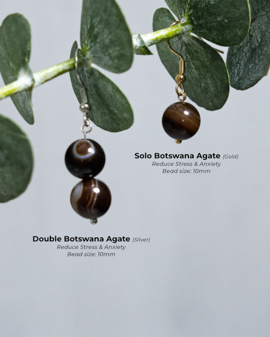 Botswana Agate_0