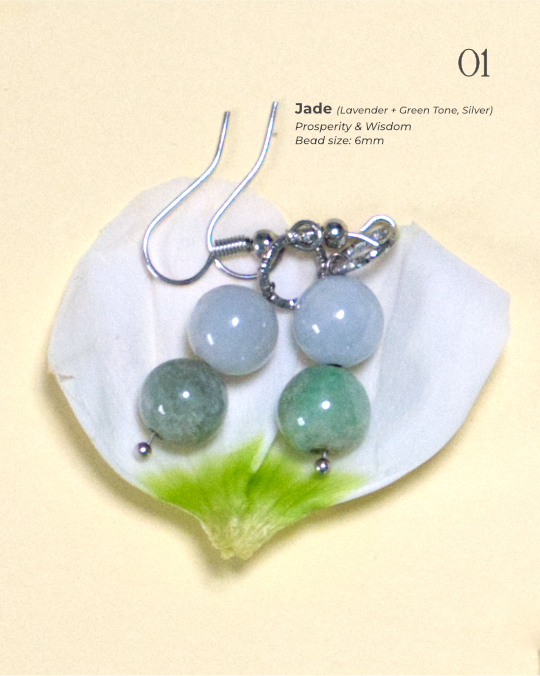 Burmese Jade (Gold/SIlver)_0