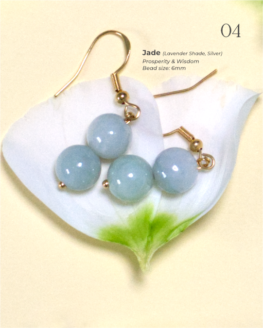 Burmese Jade (Gold/SIlver)_3