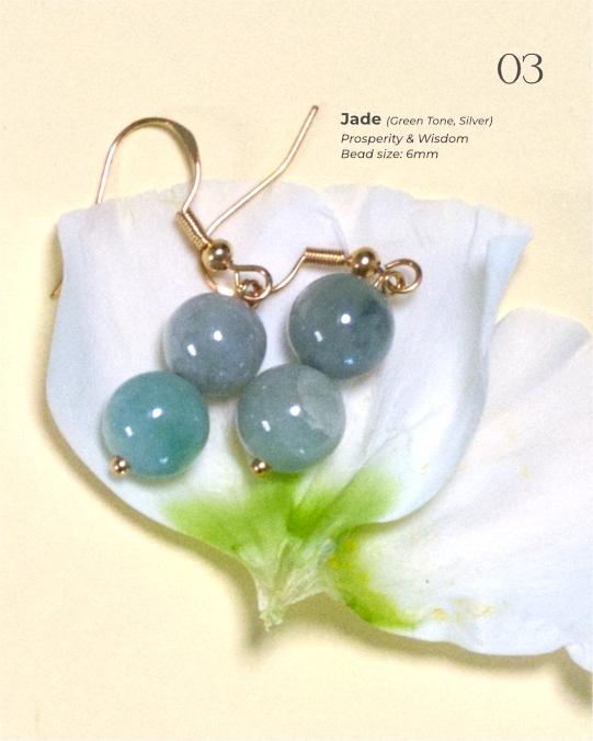 Burmese Jade (Gold/SIlver)_2