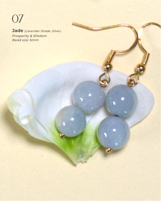 Burmese Jade (Gold/SIlver)_6