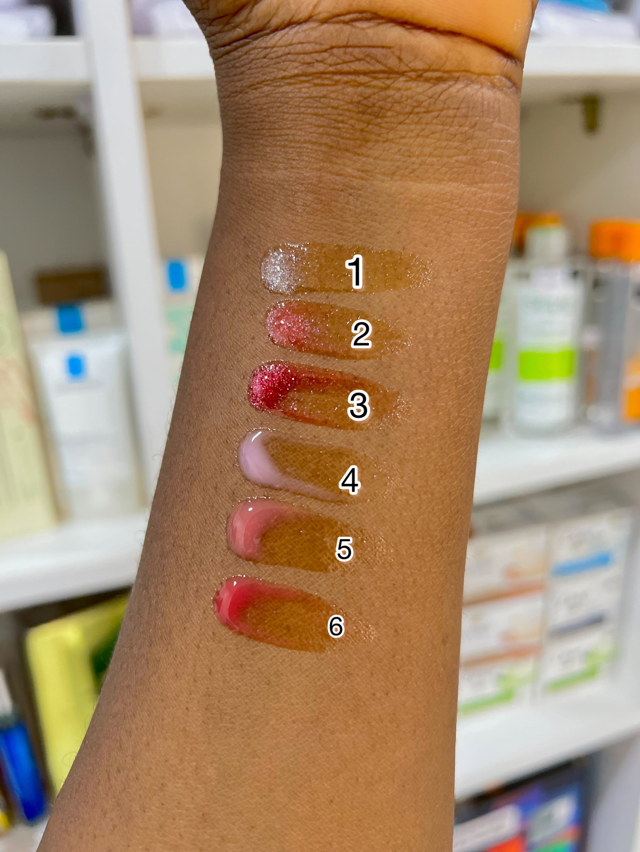 Gloss Lifter plump_8