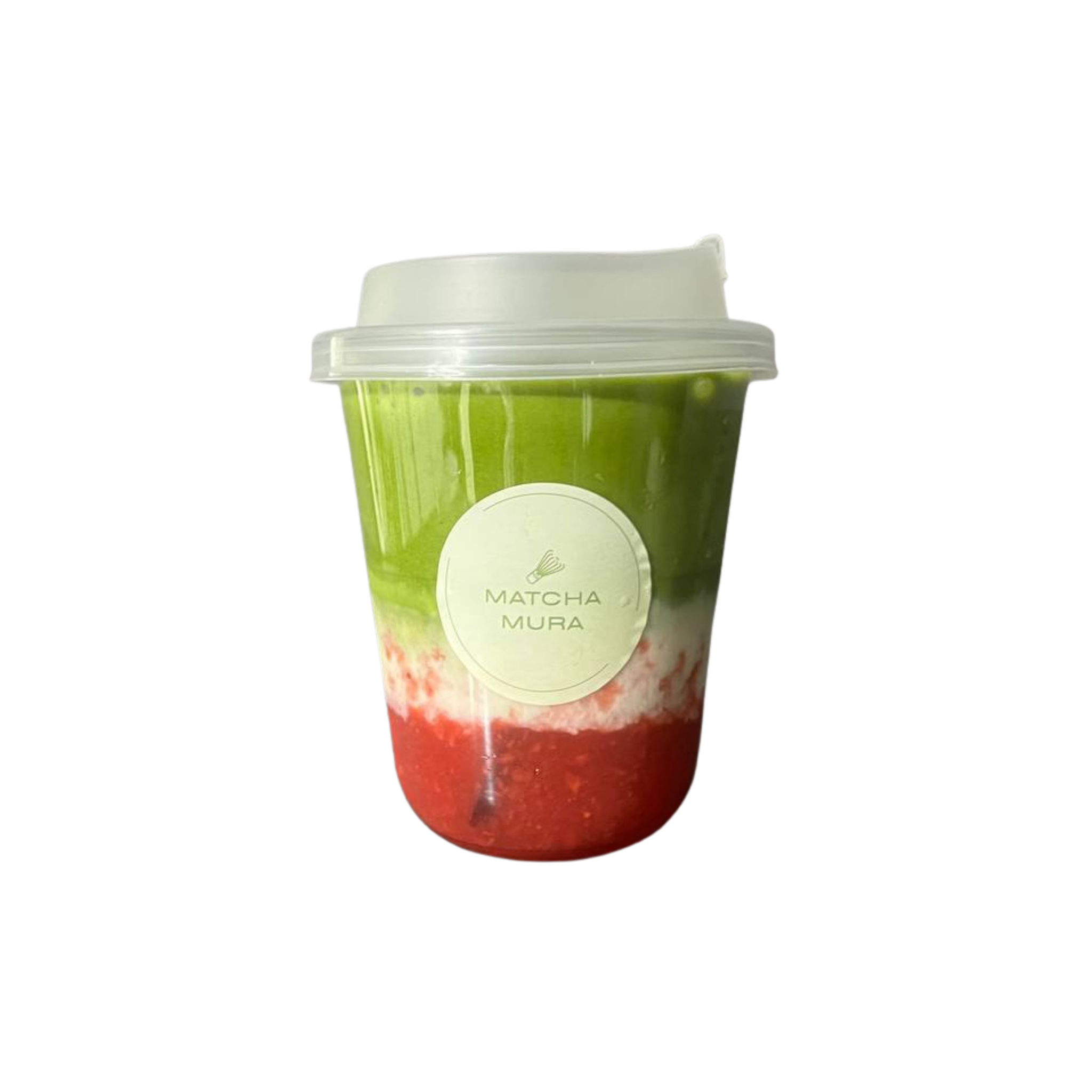 Strawberry Matcha Latte_0