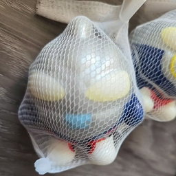 Stress Relief Squishy Toys (Theme characters)