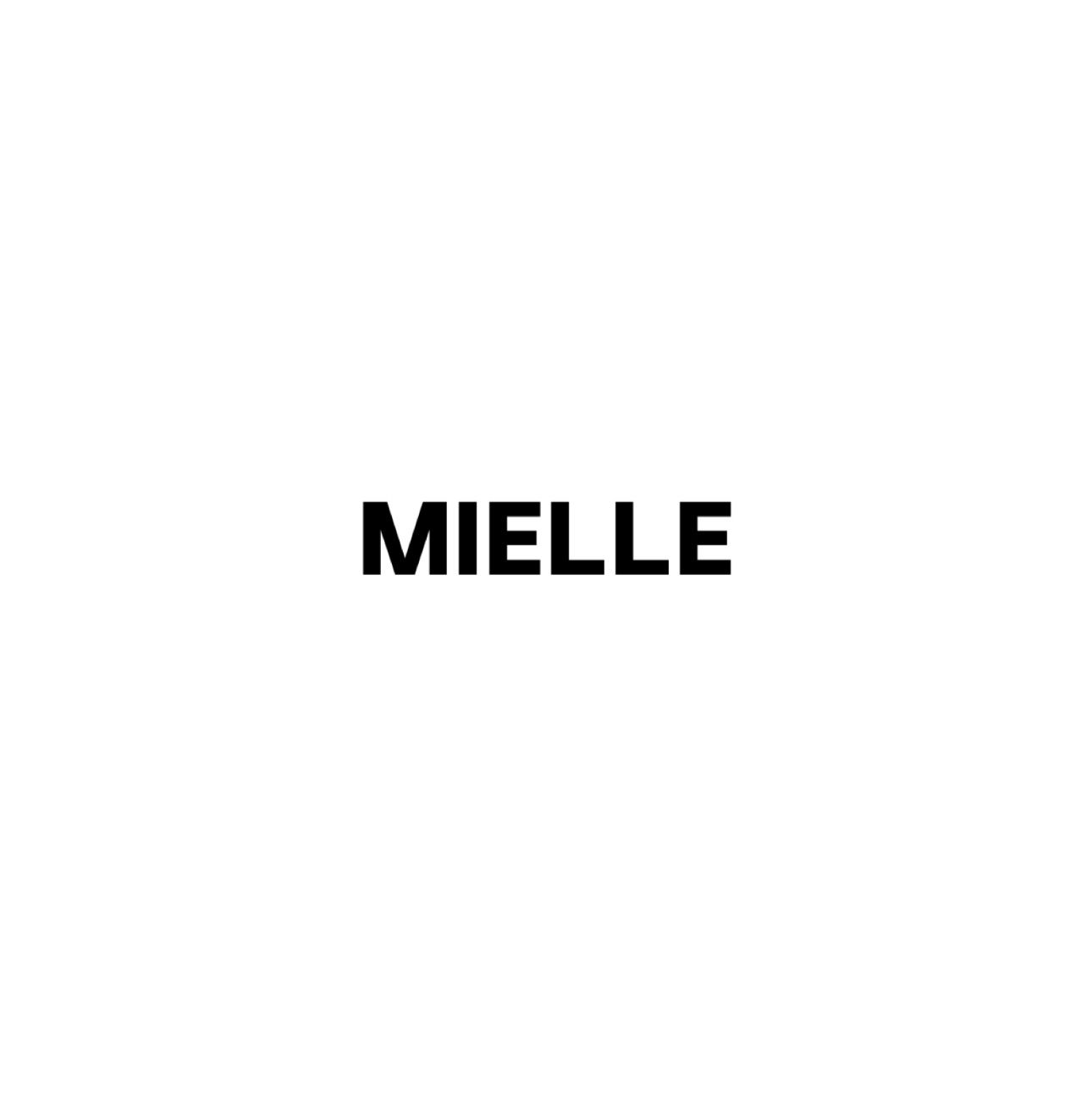 ميلي Mielle
