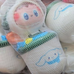 Stress Relief Squishy Toys (Theme characters)