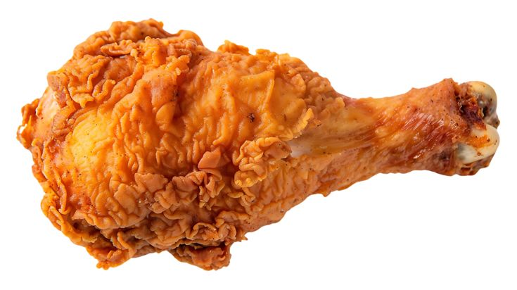 POULETS TENDERS_1