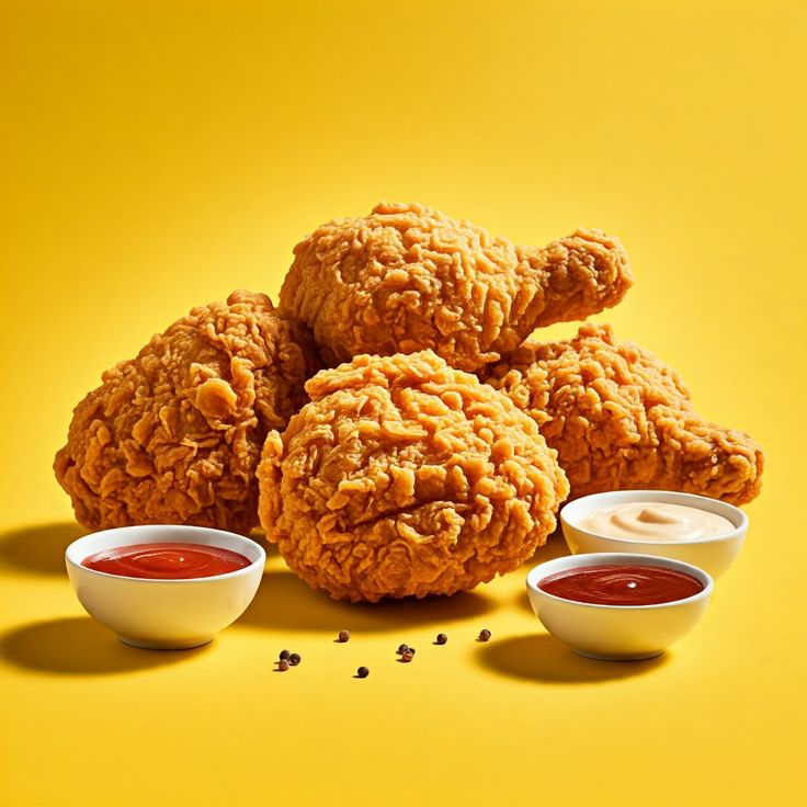 POULETS TENDERS_3
