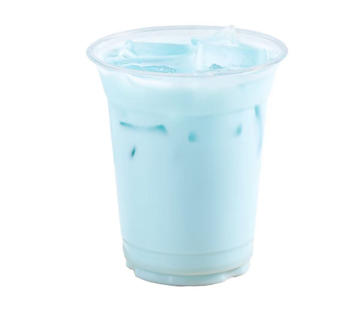 Santa’s Blue Brewze_0