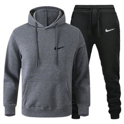 Jumpers &sweatpant 