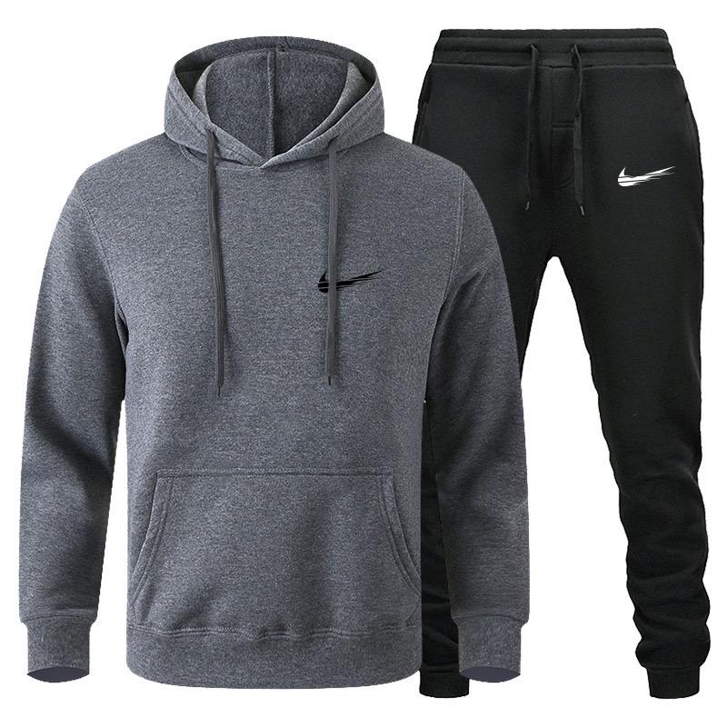 Jumpers &sweatpant 