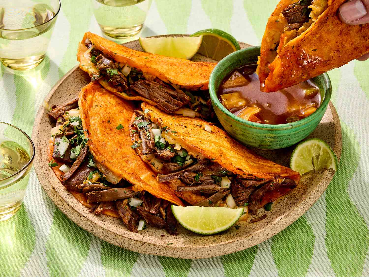 Birria Tacos_0