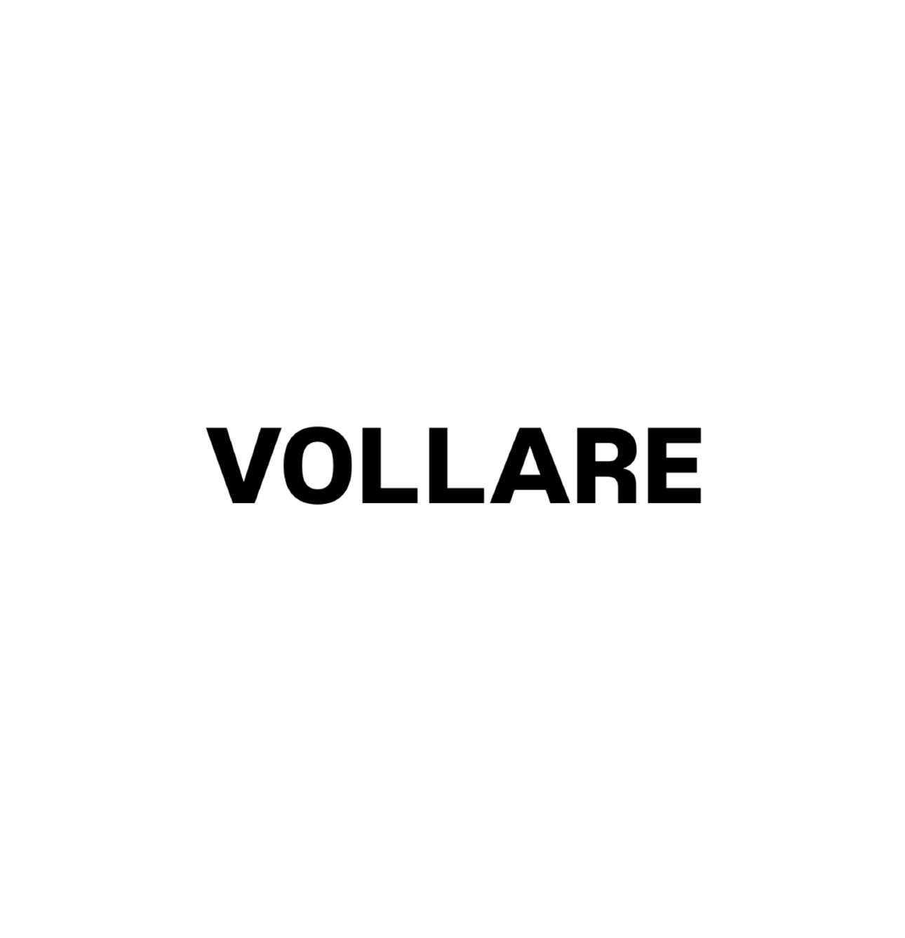 فولاري VOLLARE