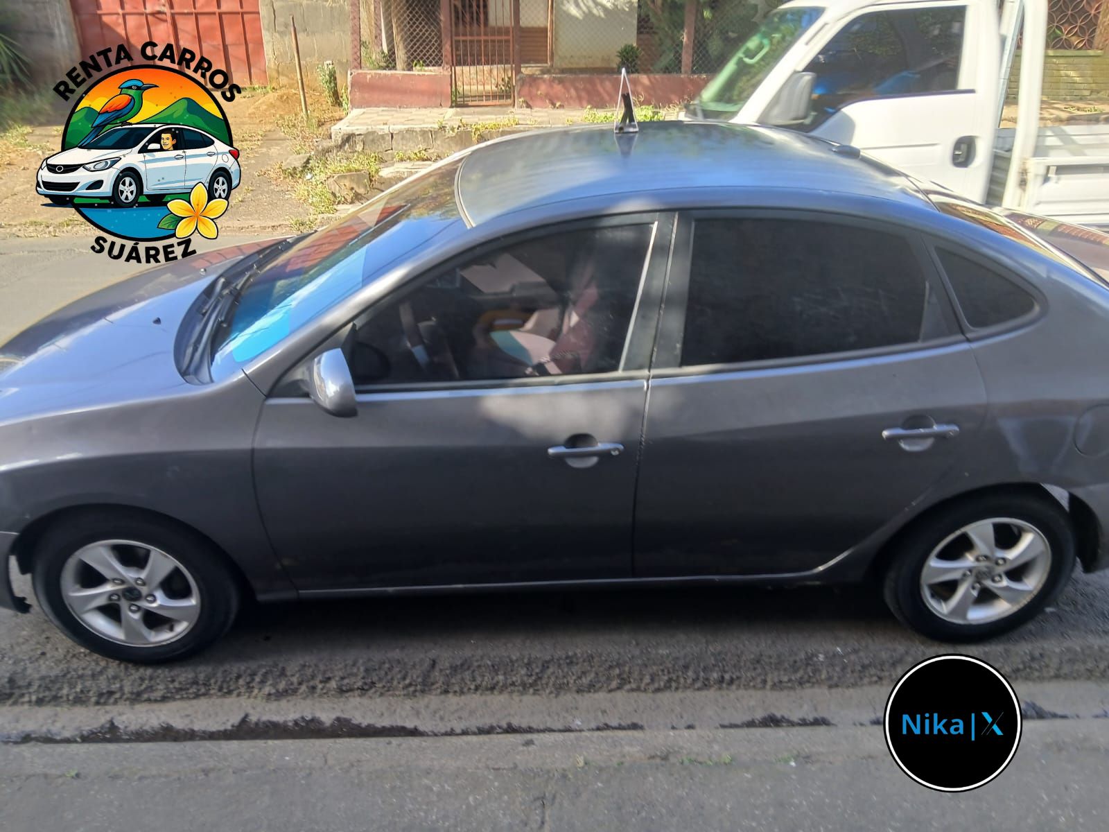 Hyundai Elantra _2
