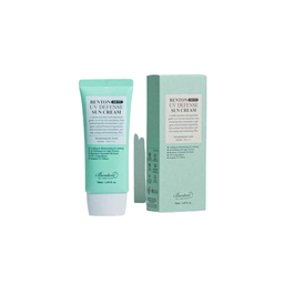 Air Fit UV Defense Sun Cream SPF50+ BENTON 50 ML