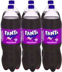 Fanta_1