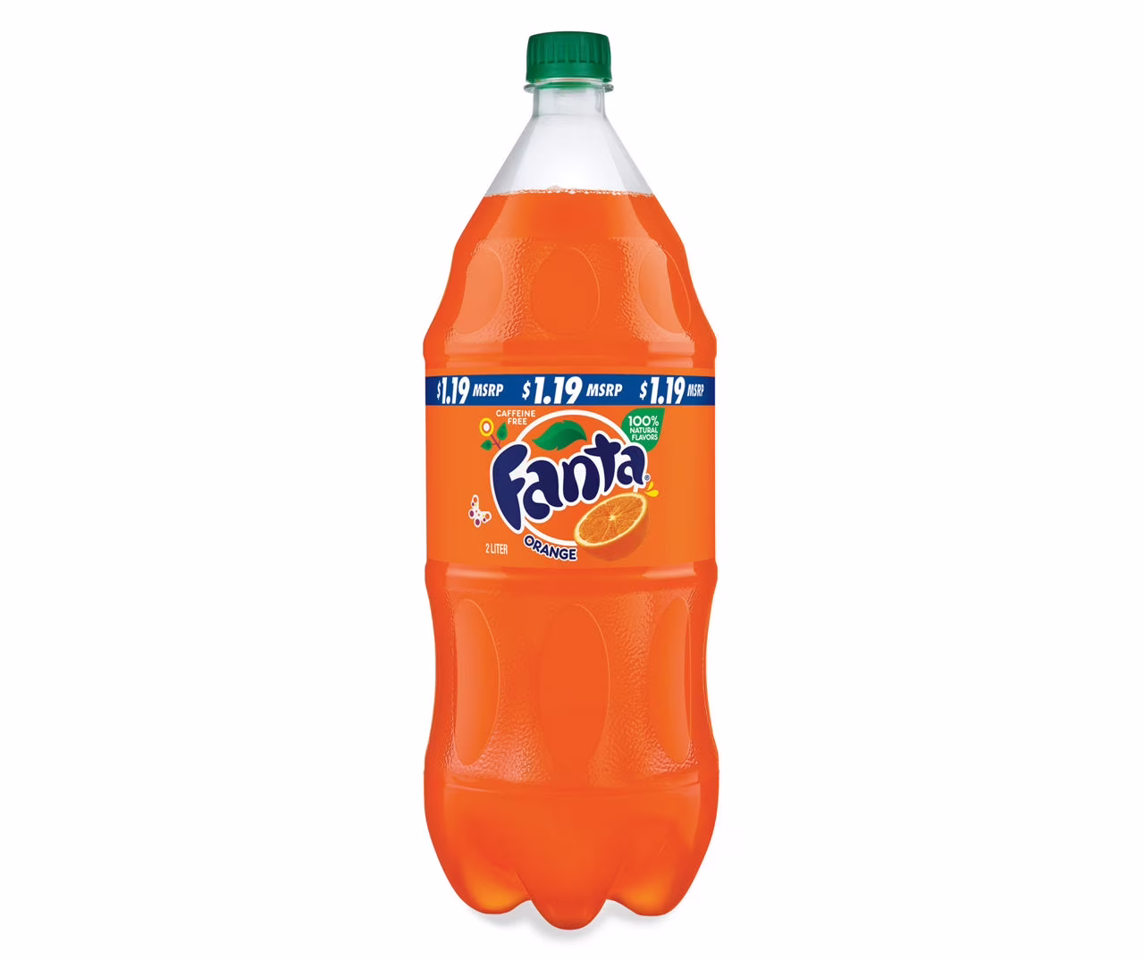 Fanta_0
