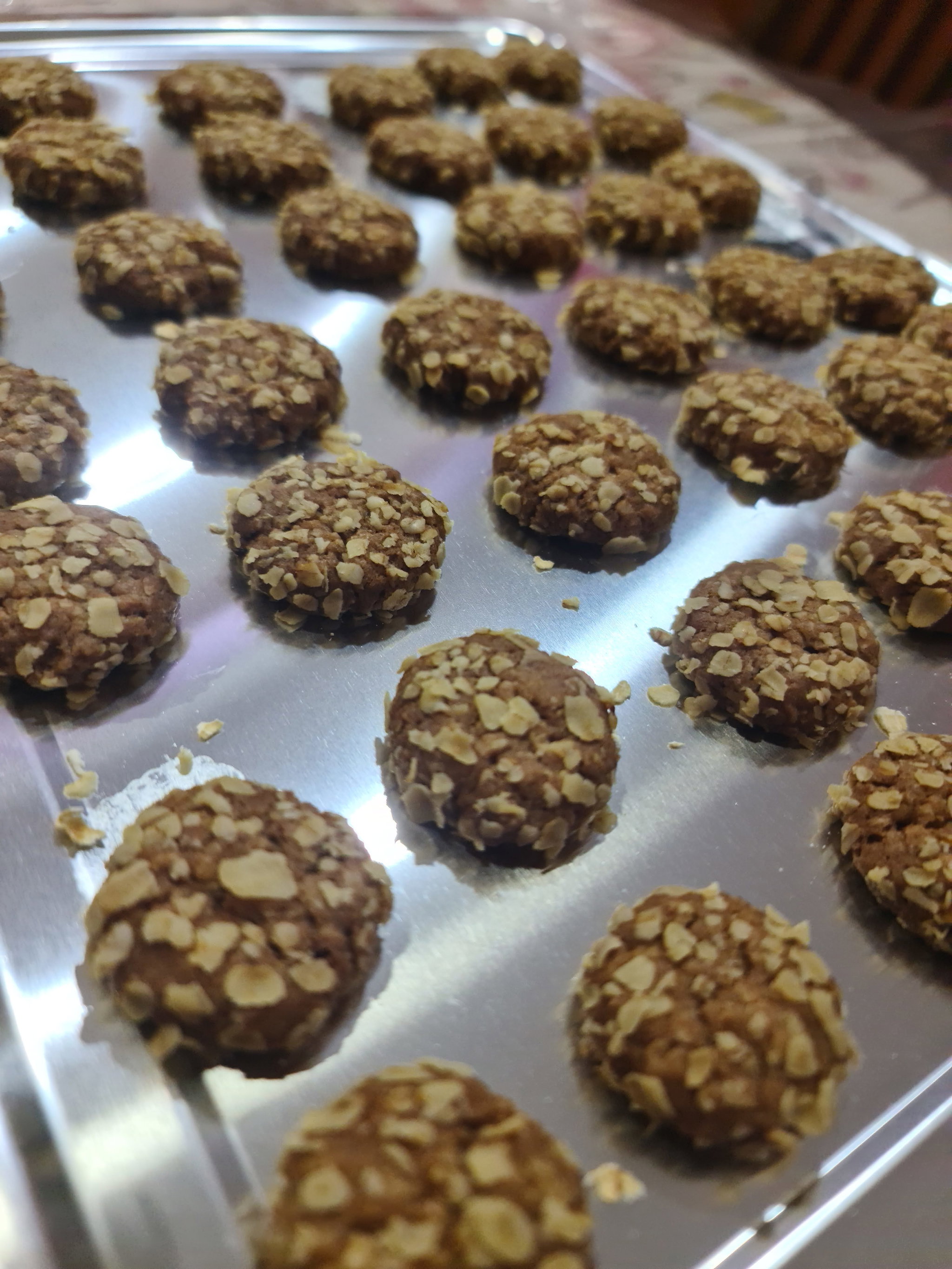 Cornflakes Munchies_0