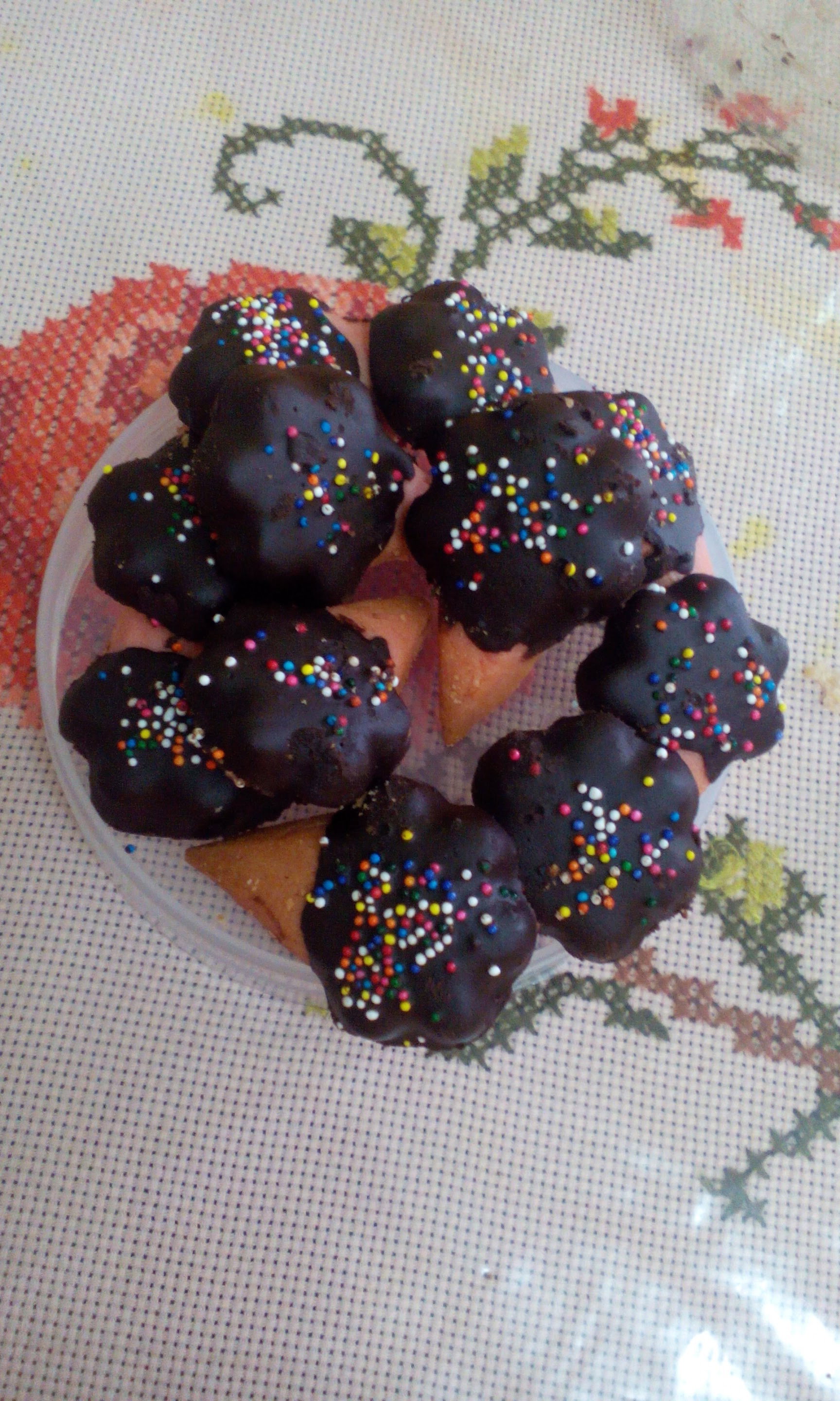Aiskrim Biskut_1