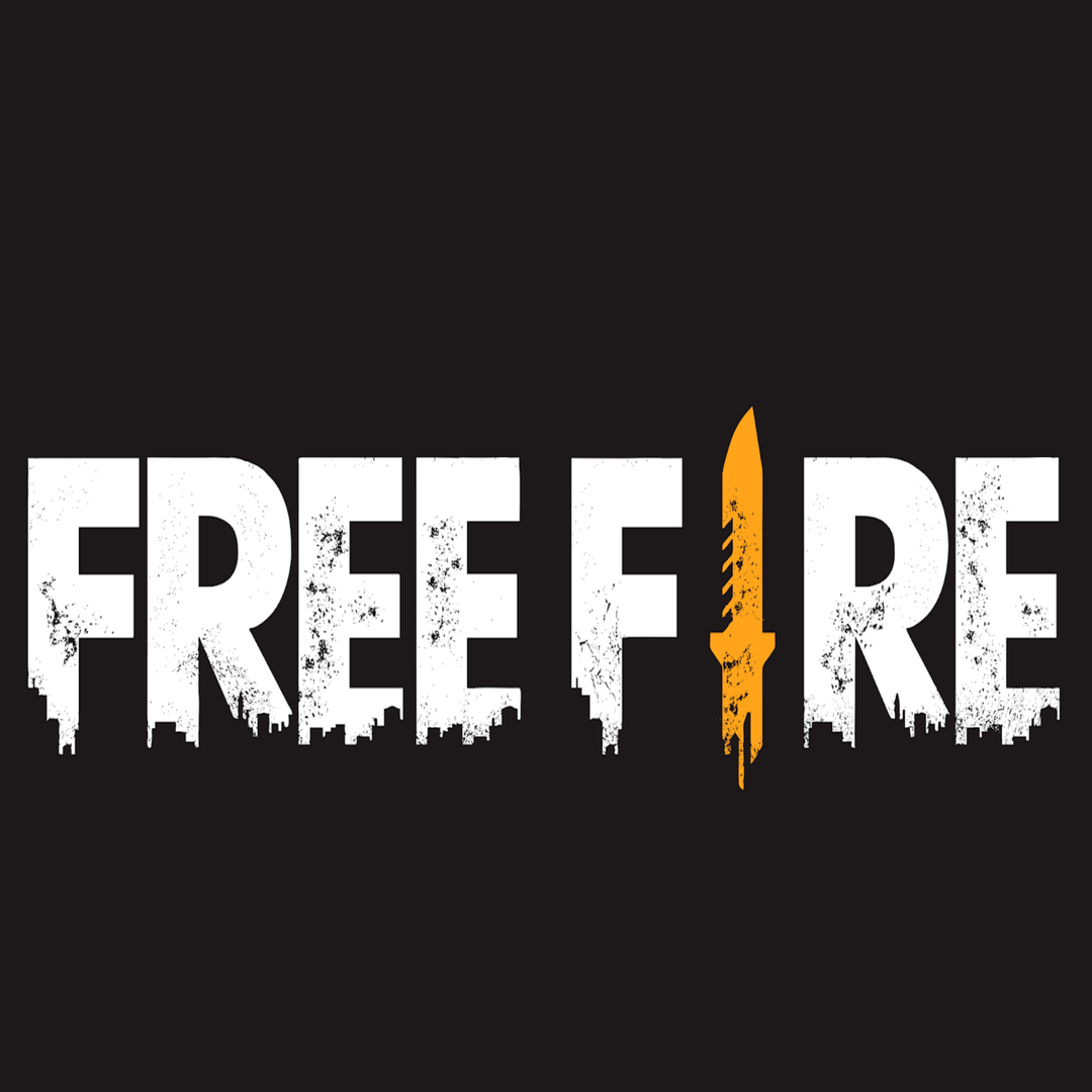 Free Fire 