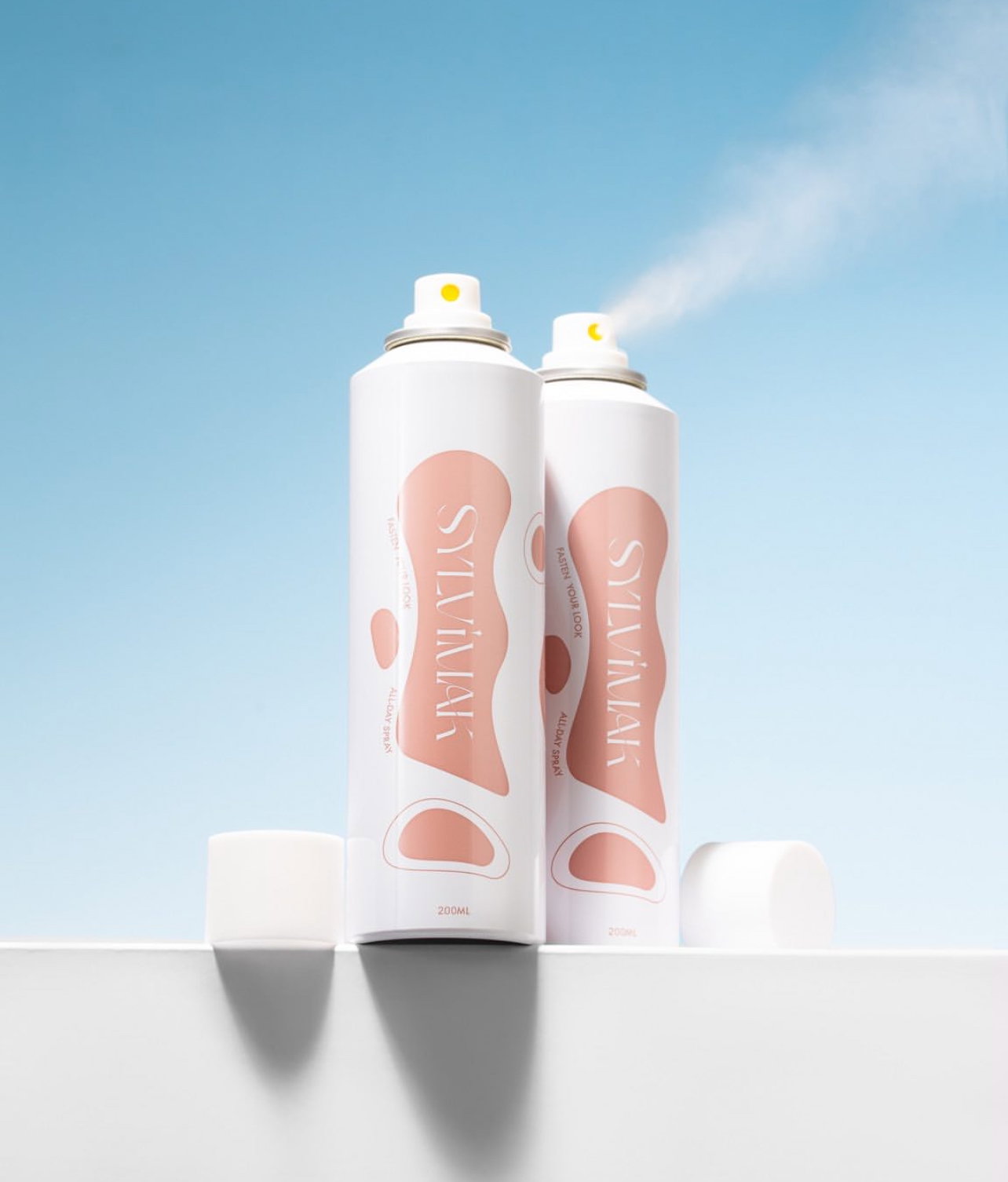 Fixateur waterproof sylvimak_0
