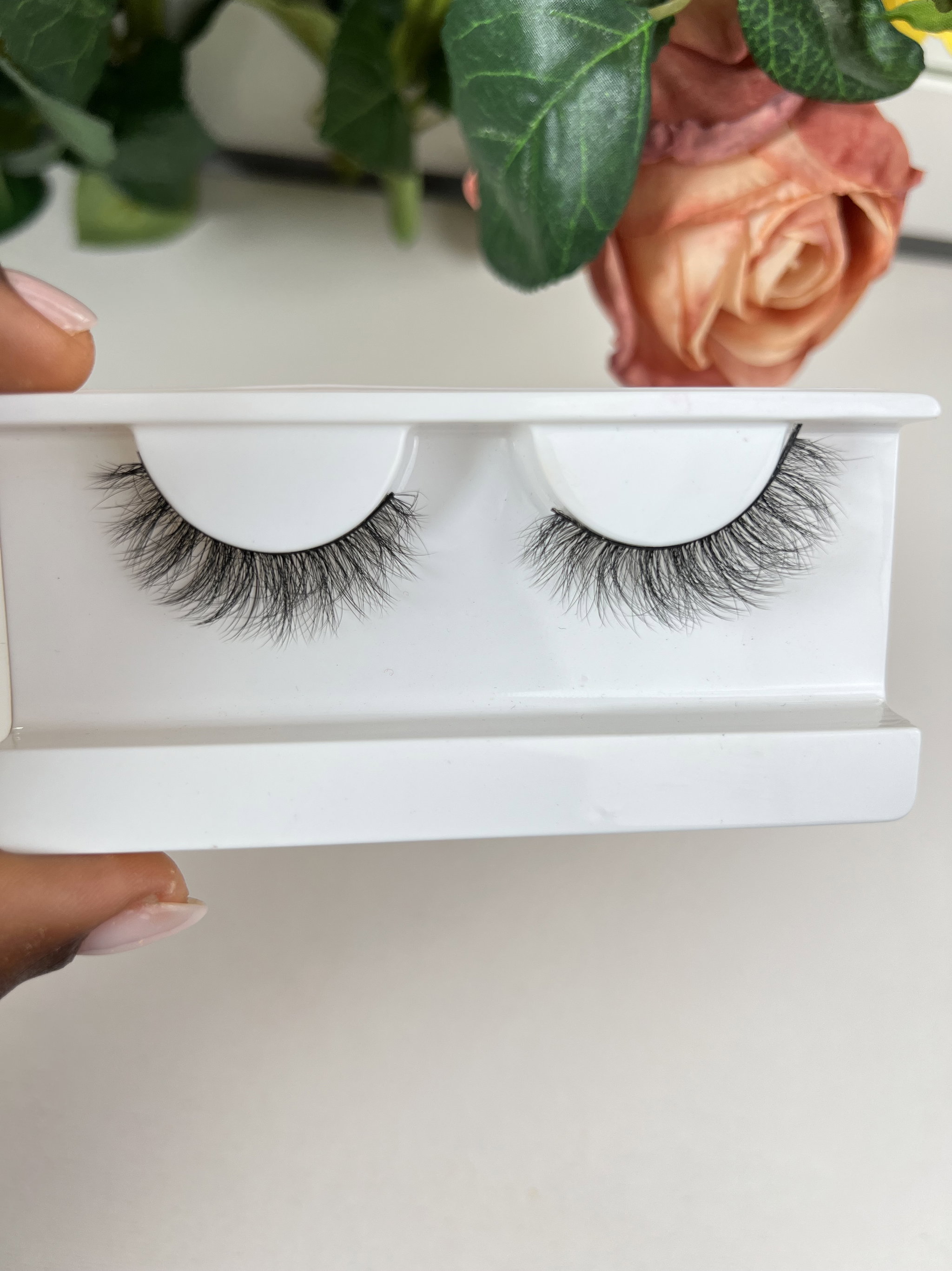 Faux cils_0
