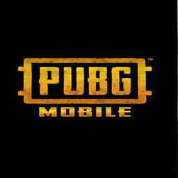 PUBG UC 