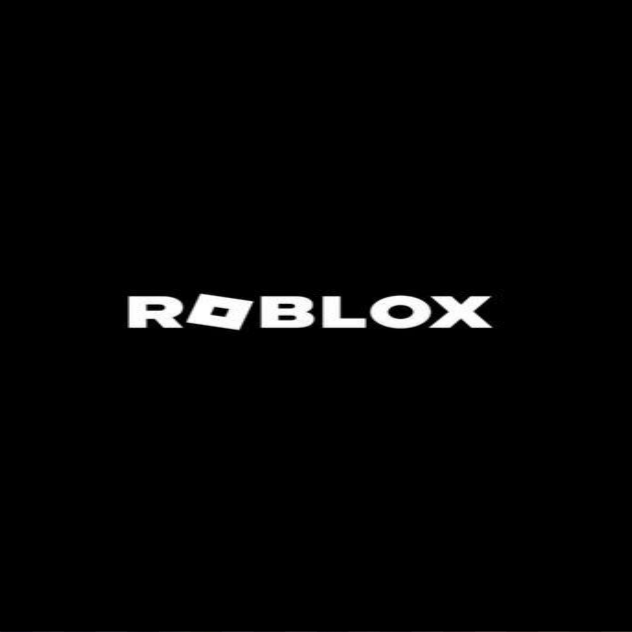 ROBLOX _0