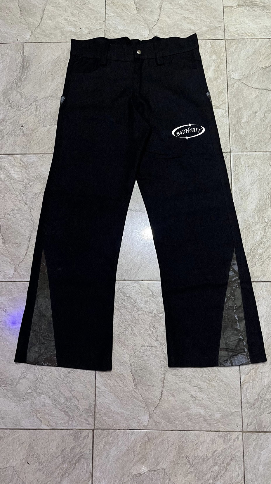 SE’2025 DENIM_0