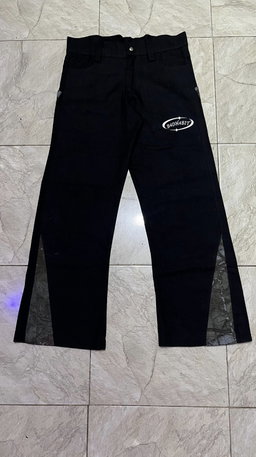 SE’2025 DENIM