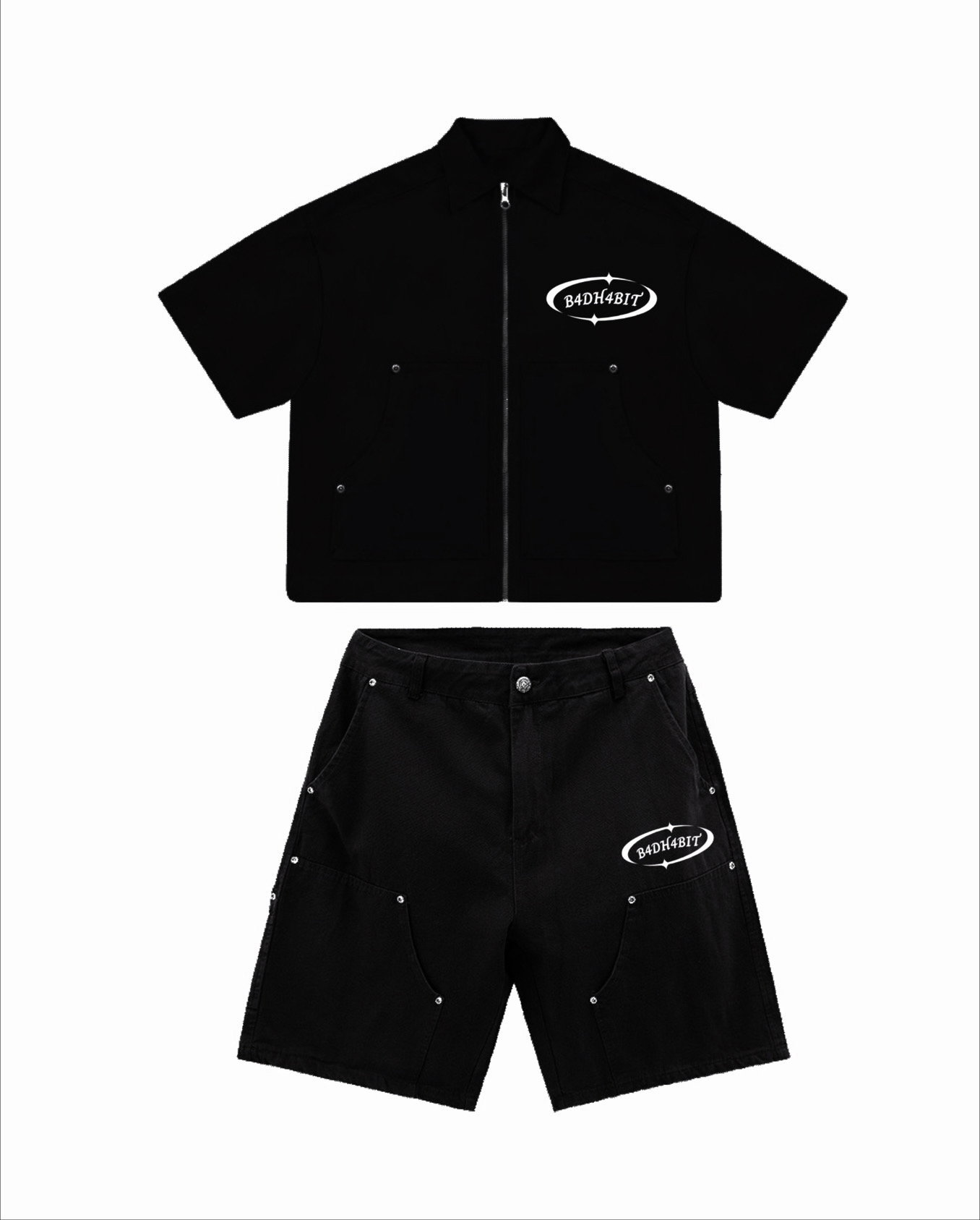 BADHABIT • SMASH • TWO PIECE_0
