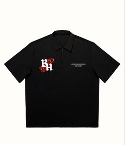 BADHABIT POLO