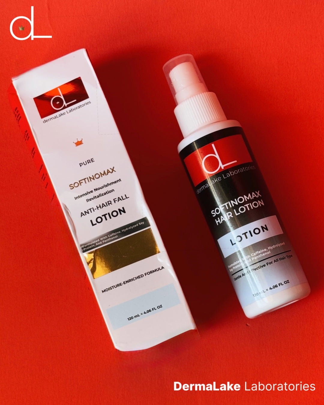 dL Hair Perfection Bundle — Smooth, Shine & Grow_1
