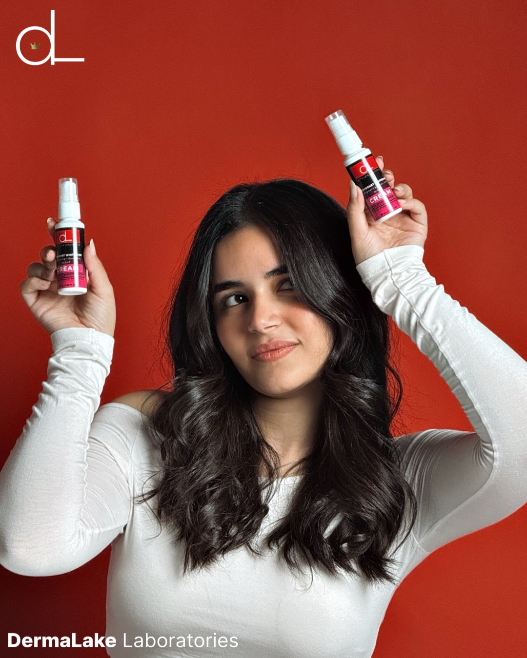 Ultimate Brightening Bundle_1