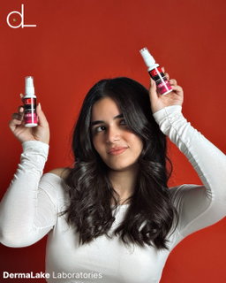 Ultimate Brightening Bundle