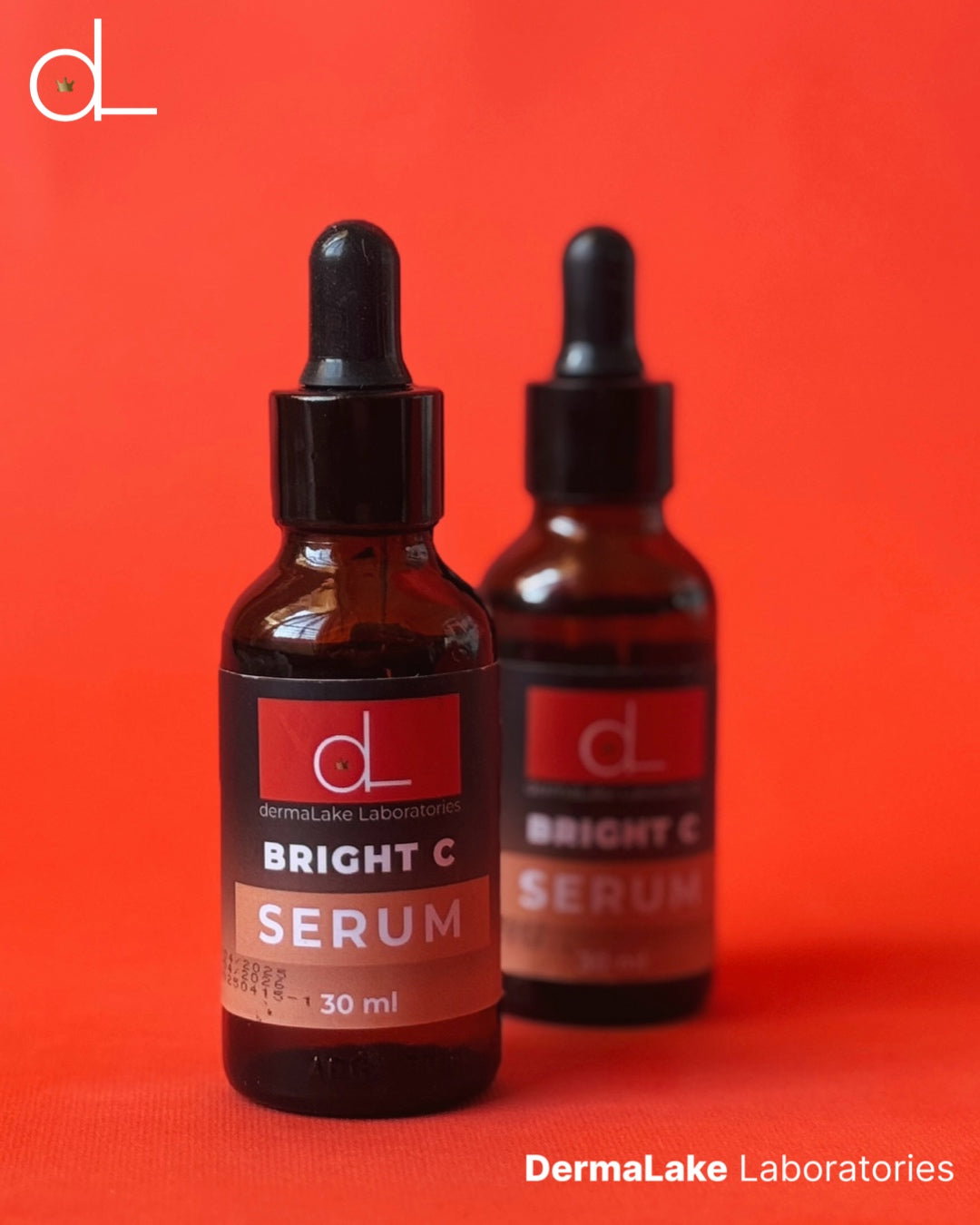 Ultimate Brightening Bundle_2