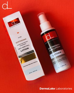 dL Power Trio: Repair, Grow & Glow