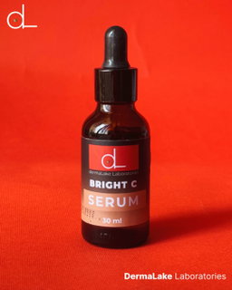 Triple Action Serum Set