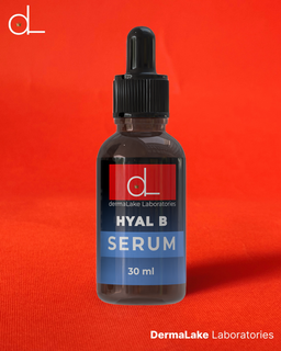 Triple Action Serum Set